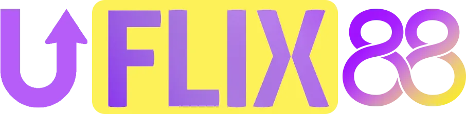 uflix88